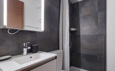 Accommodatie:&nbsp;Quille du Diable 4 870.9