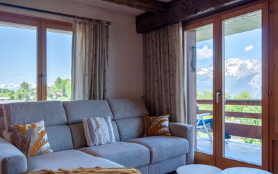 Accommodatie:&nbsp;Quille du Diable 44 870.8