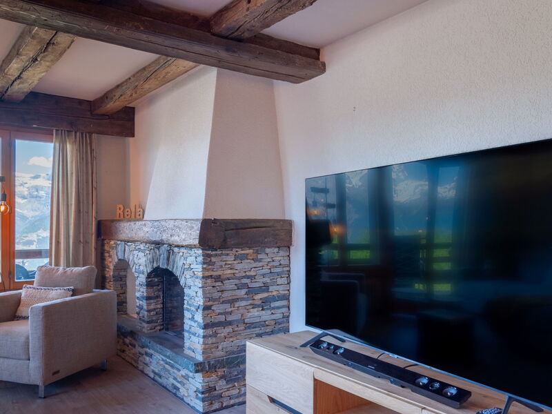 Accommodatie:&nbsp;Quille du Diable 44 870.8