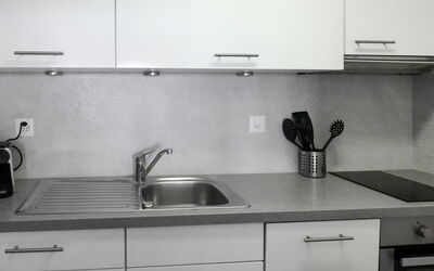 Accommodatie:&nbsp;Derborence 28 730.7