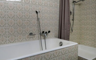 Accommodatie:&nbsp;Derborence 28 730.7