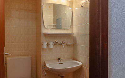 Accommodatie:&nbsp;Derborence 25 730.1