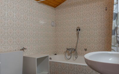 Accommodatie:&nbsp;Derborence 25 730.1