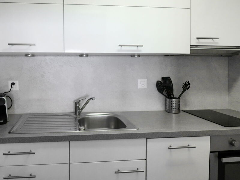 Accommodatie:&nbsp;Derborence 28 730.7