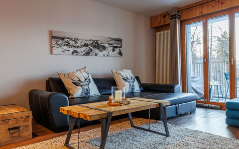 Accommodatie:&nbsp;Chaedoz 24-1 880.12