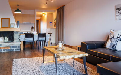 Accommodatie:&nbsp;Chaedoz 24-1 880.12