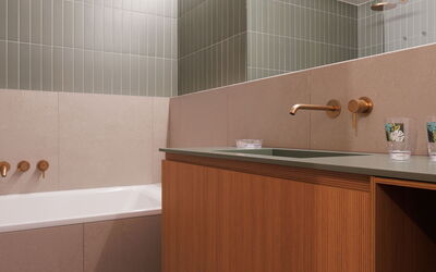 Accommodatie:&nbsp;Chaedoz 24-1 880.12