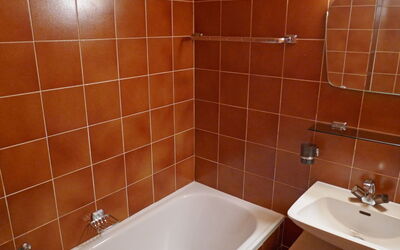Accommodatie:&nbsp;Chaedoz 13 880.7