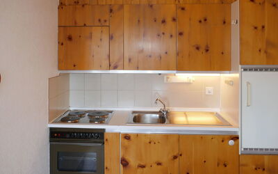 Accommodatie:&nbsp;Chaedoz 13 880.7