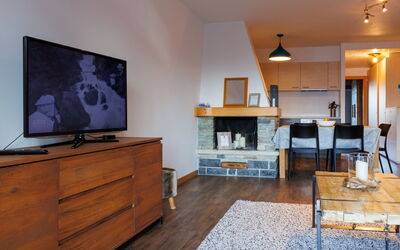Accommodatie:&nbsp;Chaedoz 24-1 880.12