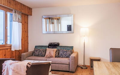 Accommodatie:&nbsp;Chaedoz 36 880.14