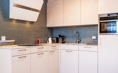 Accommodatie:&nbsp;Chaedoz 36 880.14