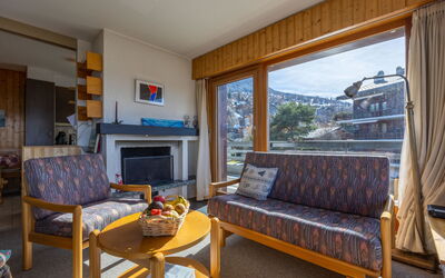 Accommodatie:&nbsp;Muverans i L2 890.6