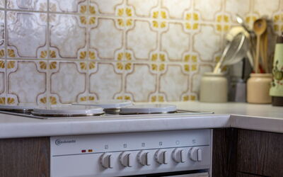Accommodatie:&nbsp;Muverans i L2 890.6