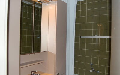 Accommodatie:&nbsp;Rosablanche B71 100.65