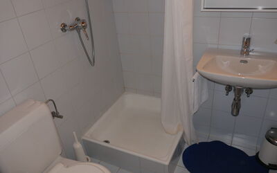 Accommodatie:&nbsp;Rosablanche C15 100.43