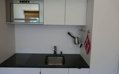 Accommodatie:&nbsp;Rosablanche D52 100.26