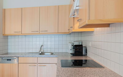 Accommodatie:&nbsp;Rosablanche C64 100.73