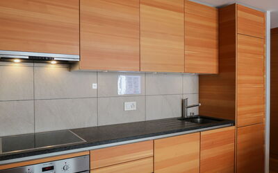 Accommodatie:&nbsp;Rosablanche E003A 100.95