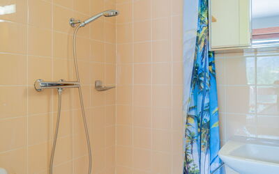 Accommodatie:&nbsp;Rosablanche B72 100.38