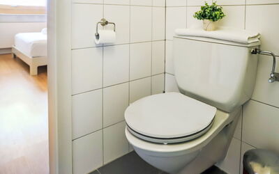 Accommodatie:&nbsp;Rosablanche D44 100.85
