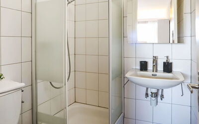 Accommodatie:&nbsp;Rosablanche D44 100.85
