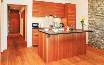 Accommodatie:&nbsp;Rosablanche D 203A 100.105