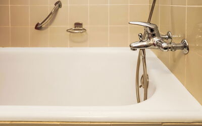 Accommodatie:&nbsp;Rosablanche D51 100.76