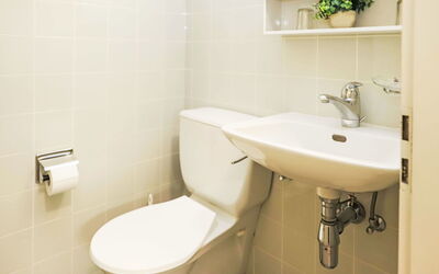 Accommodatie:&nbsp;Rosablanche E36 100.13