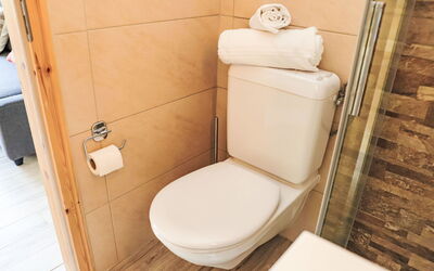 Accommodatie:&nbsp;Rosablanche C32 100.34