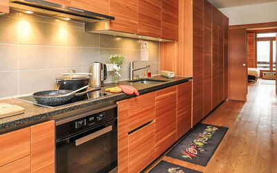 Accommodatie:&nbsp;Rosablanche 205 100.87