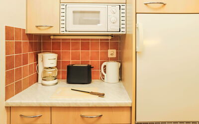 Accommodatie:&nbsp;Rosablanche A24 100.83