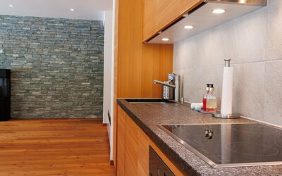 Accommodatie:&nbsp;Rosablanche e 108 100.101