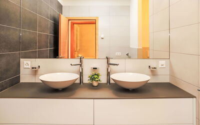 Accommodatie:&nbsp;Rosablanche D 204 a 100.103