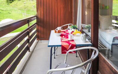 Siviez-Nendaz 100