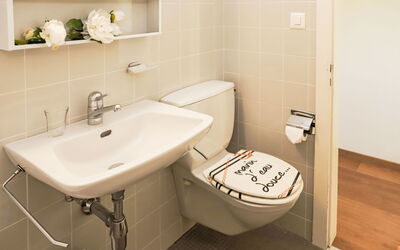 Accommodatie:&nbsp;Rosablanche C54 100.70