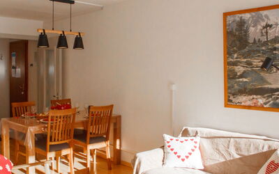 Accommodatie:&nbsp;Rosablanche A21 100.57