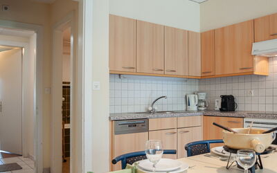 Accommodatie:&nbsp;Rosablanche C64 100.73