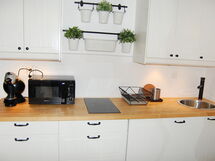 Accommodatie:&nbsp;Rosablanche D12 100.93