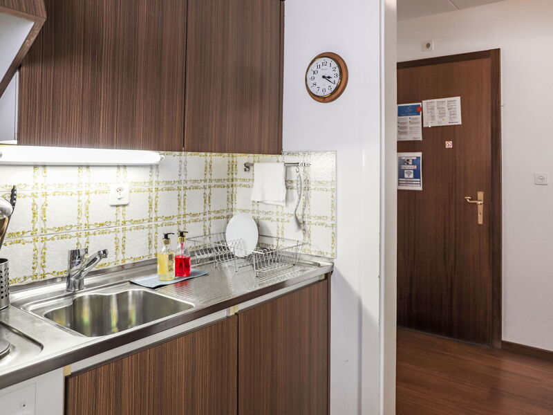 Accommodatie:&nbsp;Rosablanche C21 100.62