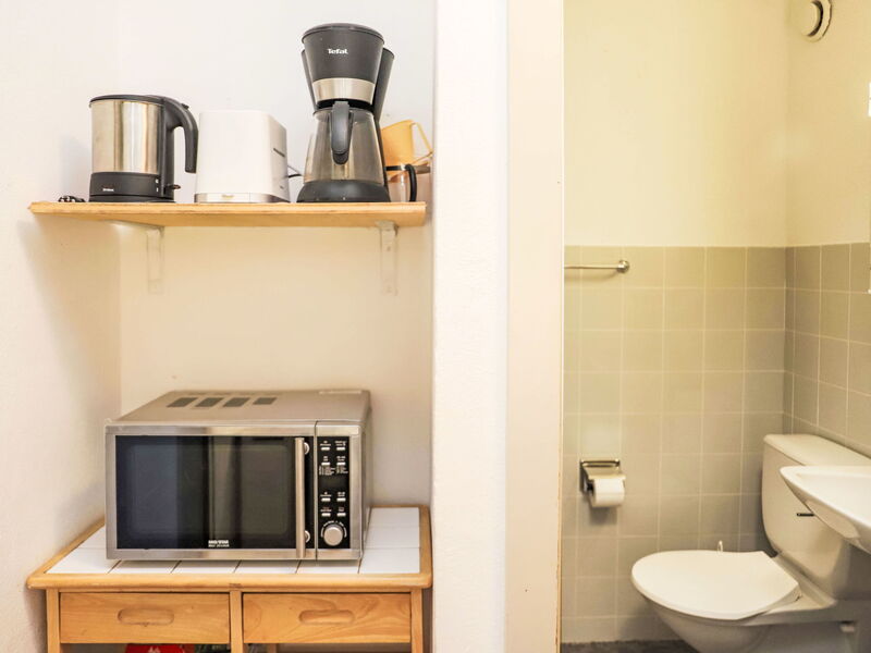 Accommodatie:&nbsp;Rosablanche E36 100.13
