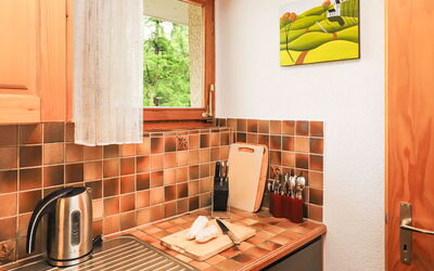 Accommodatie:&nbsp;Dents Rousses C1 300.14
