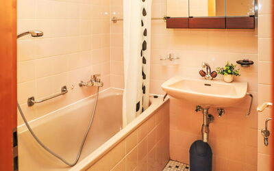 Accommodatie:&nbsp;Dents Rousses I2 300.4