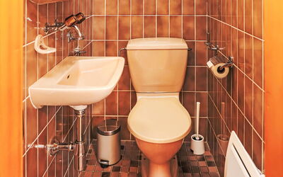 Accommodatie:&nbsp;Dents Rousses C1 300.14