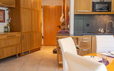 Accommodatie:&nbsp;Mont-Fort 70 400.30