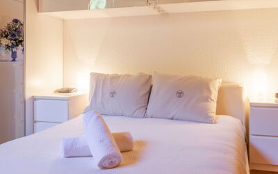 Accommodatie:&nbsp;Mont-Fort 70 400.30