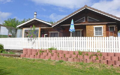 Hügli