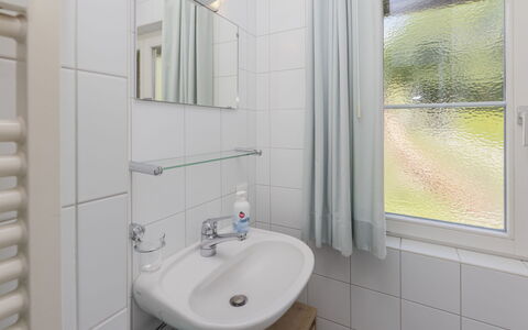 Schönried 200: Interieur Ontwerp, Loodgieterswerkinrichting, Wastafel In De Badkamer, Flooring, Badkamer, Verdieping, Wastafel, Kraan, Loodgieter, Kamer