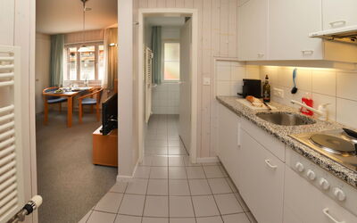 Accommodatie:&nbsp;Suzanne Nr. 21 200.8