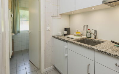 Accommodatie:&nbsp;Suzanne Nr. 21 200.8